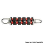 Dispositif d'amarrage Master Mooring 30 - 2800 kg