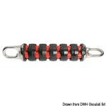 Amortisseur DOUGLAS MARINE Master Mooring GIGA 40
