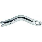Jonction Twist chane/ancre 10/12 mm