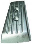 Anode en zinc VOLVO 3888814