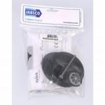 Kit de maintenance pour pompe compact srie 37202-2