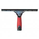 Raclette surfaces vitres 12" /30cm