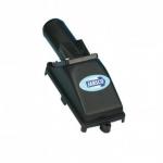 Crpine Amazon 19 mm