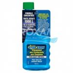 ADDITIF STAR TRON DIESEL - 250ML