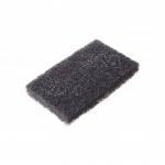 Boite de 10 recharges tampon noir pour poigne 960