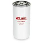 Filtre  huile adaptable VOLVO DIESEL 22030852/3582733/21632901