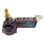 MOTEUR ESSUIE-GLACE 12V