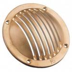 Crpine ronde 100mm
