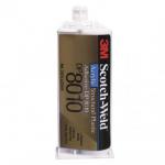 Colle DP8010 cartouche 45ML