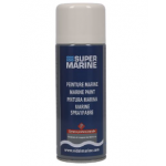 Johnson blanc