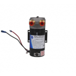 Pompe de transfert diesel srie 2370 - 12V - 35 L/min