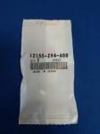 Anode HONDA 12155-ZV4-A00