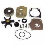 Kit turbine adaptable JOHNSON EVINRUDE 5006511