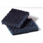 Boite de 6 recharges tampon bleus pour poigne 960