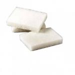 Boite de 10 recharges tampon blanc pour poigne 960