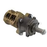 POMPE DE REFROIDISSEMENT JOHNSON TYPE F95B-9