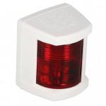 Feu 3562 de navigation 112,5 rouge 1mn - blanc