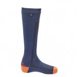 Chaussette tanche Mrinos XL 47-49 haute
