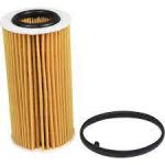 Filtre  huile adaptable VOLVO DIESEL 30788490