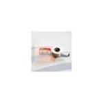 Galet HONDA 14510-ZY3-003
