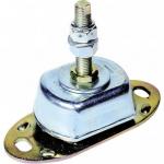 Support-moteur type HY230