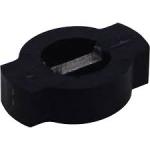 Entrainement pompe  eau adaptable VOLVO 831009/806256