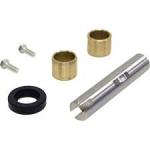 Kit pompe  eau de mer adaptable VOLVO 875574