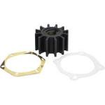 Turbine adaptable VOLVO 21951350/875575