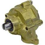 Pompe a eau de mer adaptable VOLVO 855578