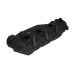 Collecteur chappement adaptable VOLVO 855387