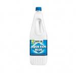 Additif WC chimique Aqua Kem Blue 2L