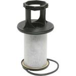 Filtre reniflard adaptable VOLVO DIESEL 3584145