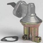 Pompe  essence adaptable VOLVO 841161