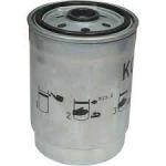 Filtre  gasoil adaptable  VOLVO DIESEL 31261191