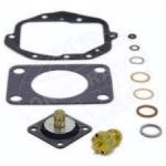 Kit carburateur adaptable VOLVO 841293