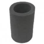 Filtre  air adaptable VOLVO DIESEL 3580509