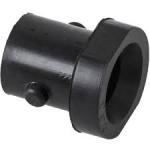 Anneau de tube eau SUZUKI 17566-94400