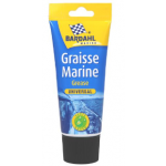 Graisse marine - Tube - 150g
