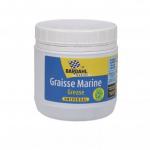 Graisse marine - Pot - 500g