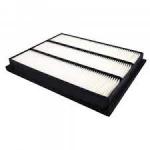 Filtre  air rectangulaire adaptable  VOLVO  21702999/3818541