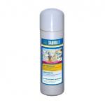 GEL DEROUILLANT - FLACON 500ML
