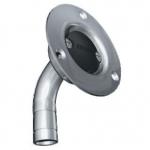 Event de rservoir tampon  25 mm, coud