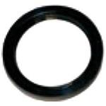 Joint torique adaptable VOLVO 956000