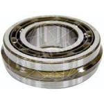 Roulement adaptable VOLVO 3857176/3852389
