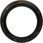Joint spi adaptable  VOLVO 3863080/3863081