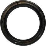 Joint spi adaptable VOLVO 3863083/3863082