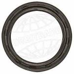 Joint spi adaptable VOLVO 3863085