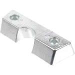 Anode en aluminium VOLVO 872139