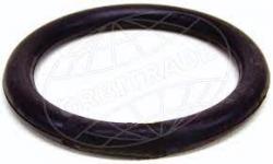 Bague caoutchouc  adaptable VOLVO 804190
