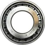 Roulement adaptable VOLVO 183247/3850853